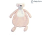 Happy Horse Pluche Happy Stinkdier Knuffeldoekje 24cm