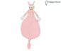 Happy Horse Pluche Talia Knuffeldoekje 28cm