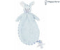 Happy Horse Ezel Dallas Knuffeldoekje 27cm