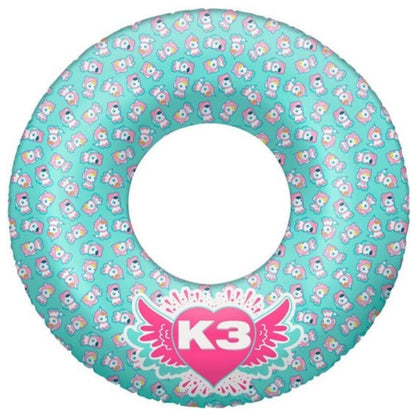 K3 Zwemband