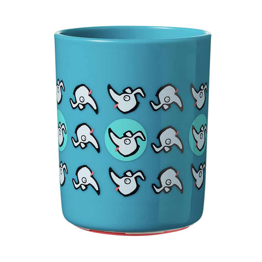 Tommee tippee Super Cup