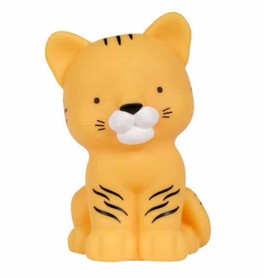 Little Light TIGER