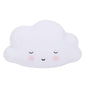 Little Light SLEEPING CLOUD