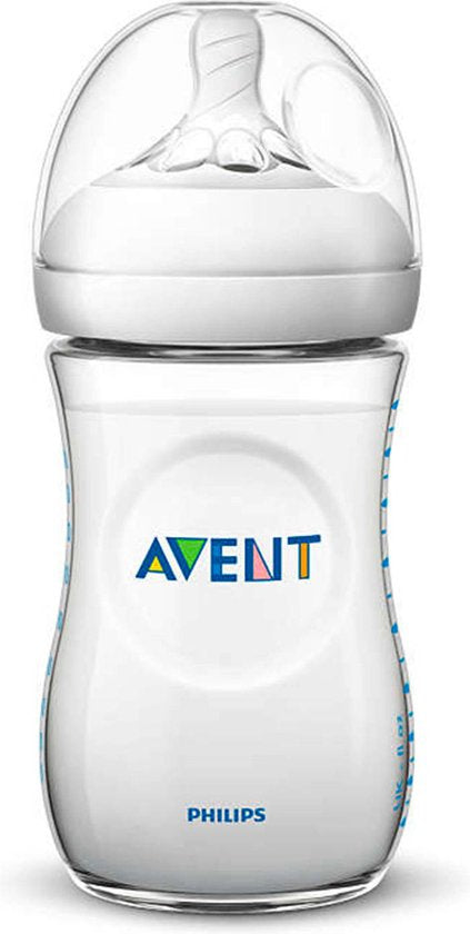 Philips Avent natural SCF033/17