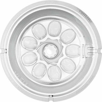 Philips Avent natural SCF033/17