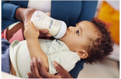 Philips Avent natural SCF033/17