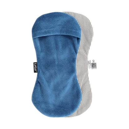 Kipkep hoes voor de woller warmtekruikje