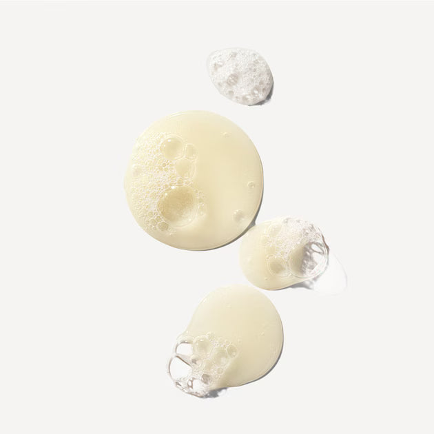 Olaplex NO. 4 100 ML