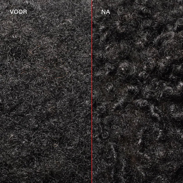 Olaplex NO. 4 100 ML