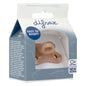 Difrax speen uni caramel newborn