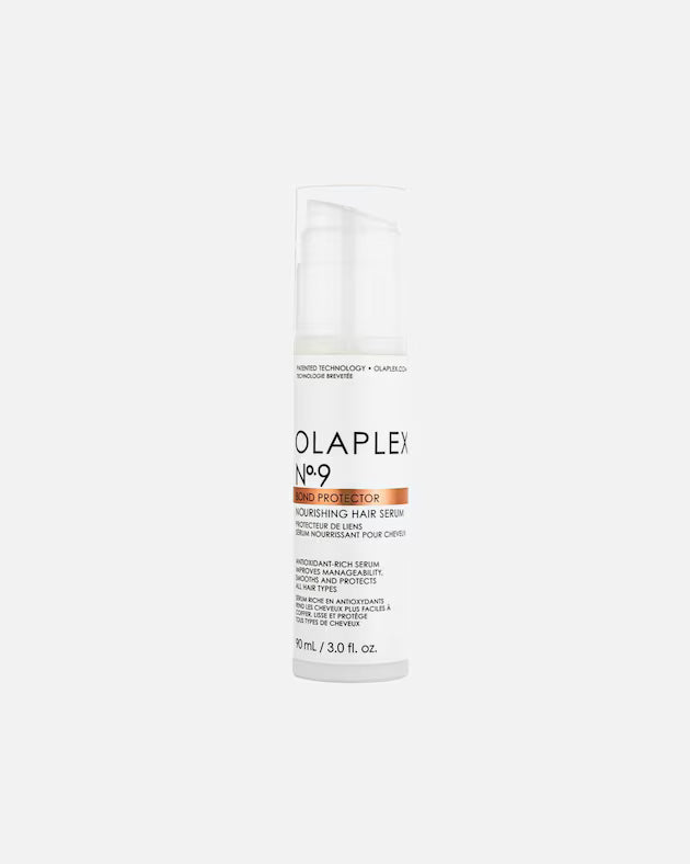 Olaplex NO9 90 ML