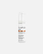 Olaplex NO9 90 ML