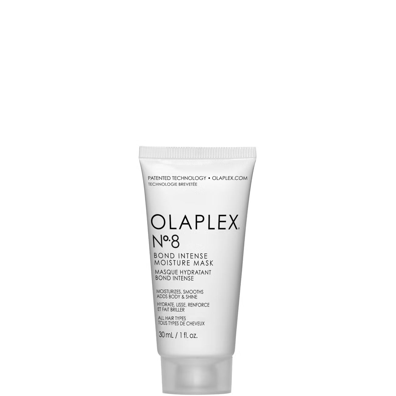 Olaplex NO. 8 30 ML