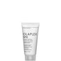 Olaplex NO. 8 30 ML
