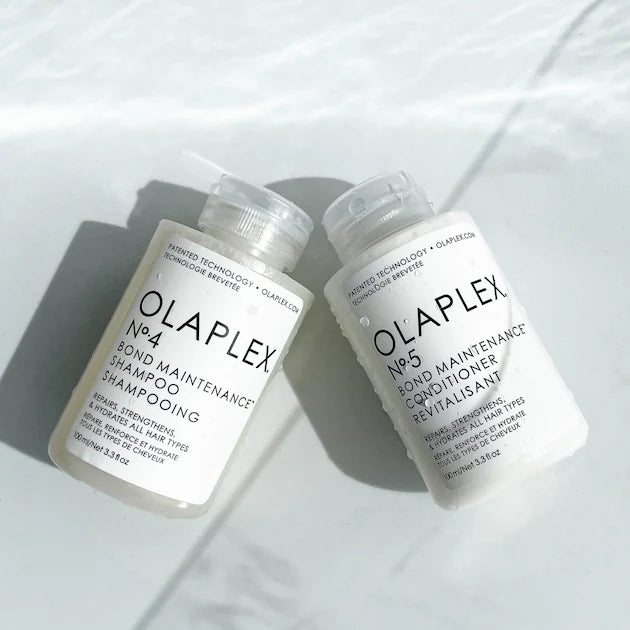 Olaplex NO. 5 100 ML