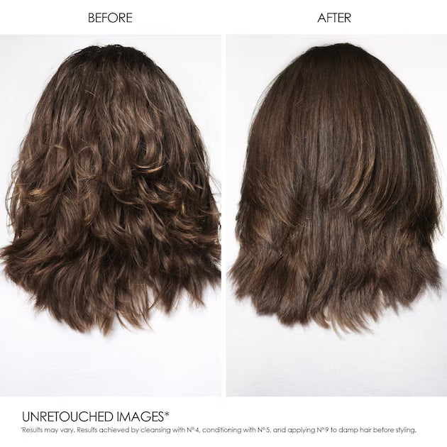 Olaplex NO. 5 100 ML