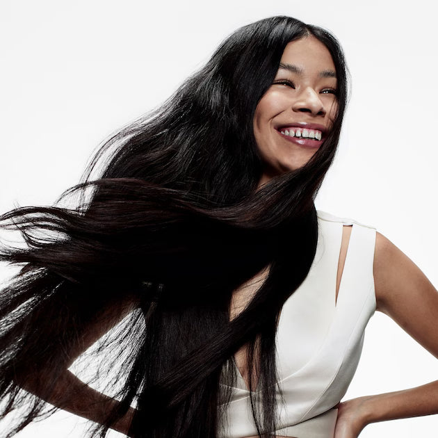 Olaplex NO. 5 100 ML