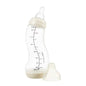 Difrax anti-colic S-bottle