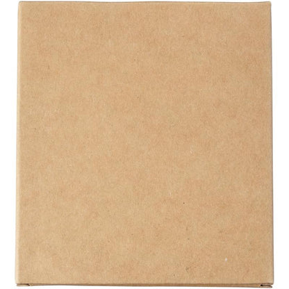 Krijtjes 4 kleuren