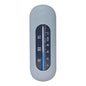 Luma bad thermometer