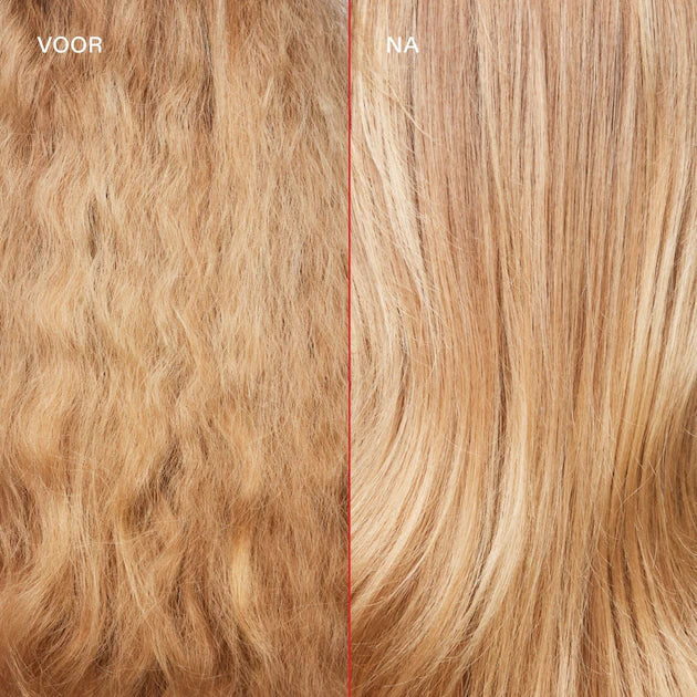 Olaplex NO. 4 100 ML