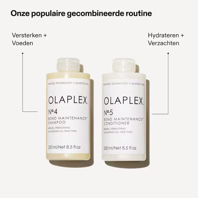 Olaplex NO. 4 100 ML
