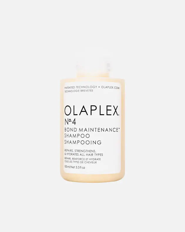 Olaplex NO. 4 100 ML