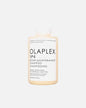 Olaplex NO. 4 100 ML